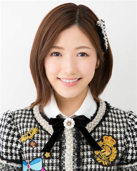 渡辺麻友 身長|プロフィール 